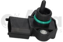 Alfa e-Parts AF05239
