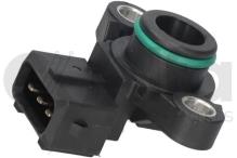 Alfa e-Parts AF05241