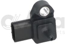 Alfa e-Parts AF05242