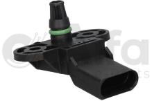 Alfa e-Parts AF05244