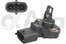 Alfa e-Parts AF05245