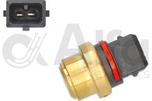 Alfa e-Parts AF05248