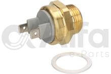 Alfa e-Parts AF05257