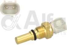 Alfa e-Parts AF05264