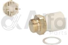 Alfa e-Parts AF05265