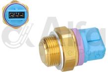 Alfa e-Parts AF05270