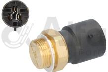 Alfa e-Parts AF05274