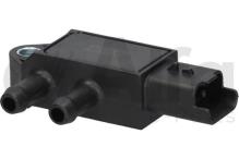 Alfa e-Parts AF05277