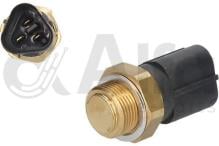 Alfa e-Parts AF05278