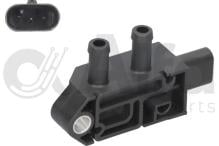 Alfa e-Parts AF05279