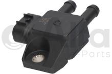 Alfa e-Parts AF05281