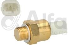 Alfa e-Parts AF05289