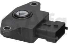 Alfa e-Parts AF05293