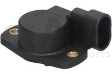 Alfa e-Parts AF05294