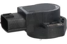 Alfa e-Parts AF05298