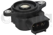 Alfa e-Parts AF05299