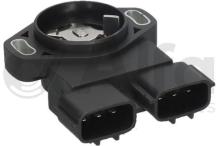 Alfa e-Parts AF05300