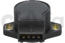 Alfa e-Parts AF05302