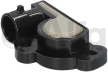 Alfa e-Parts AF05303