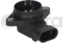 Alfa e-Parts AF05304