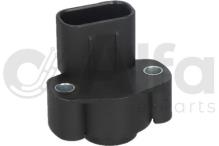 Alfa e-Parts AF05305