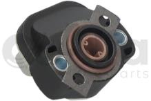 Alfa e-Parts AF05306
