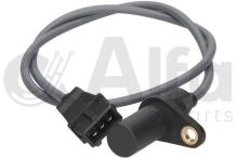 Alfa e-Parts AF05307