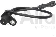 Alfa e-Parts AF05308