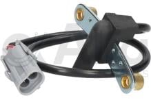 Alfa e-Parts AF05309
