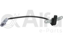 Alfa e-Parts AF05310