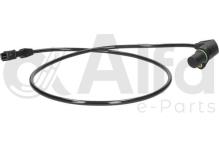 Alfa e-Parts AF05311