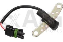 Alfa e-Parts AF05312