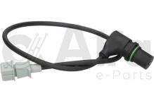 Alfa e-Parts AF05314