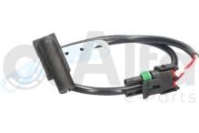 Alfa e-Parts AF05316