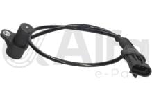 Alfa e-Parts AF05318