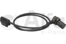 Alfa e-Parts AF05321