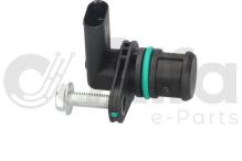 Alfa e-Parts AF05322