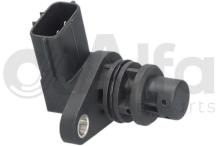 Alfa e-Parts AF05326