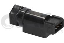 Alfa e-Parts AF05327