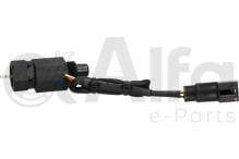 Alfa e-Parts AF05329