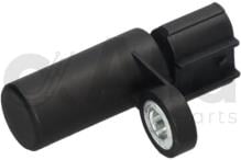 Alfa e-Parts AF05332