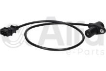 Alfa e-Parts AF05335