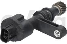 Alfa e-Parts AF05336