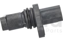Alfa e-Parts AF05339