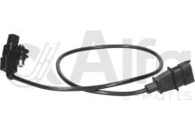 Alfa e-Parts AF05341