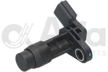 Alfa e-Parts AF05343