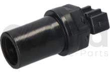 Alfa e-Parts AF05344