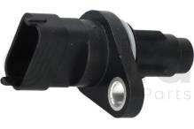 Alfa e-Parts AF05345