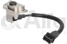 Alfa e-Parts AF05346