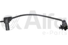 Alfa e-Parts AF05350